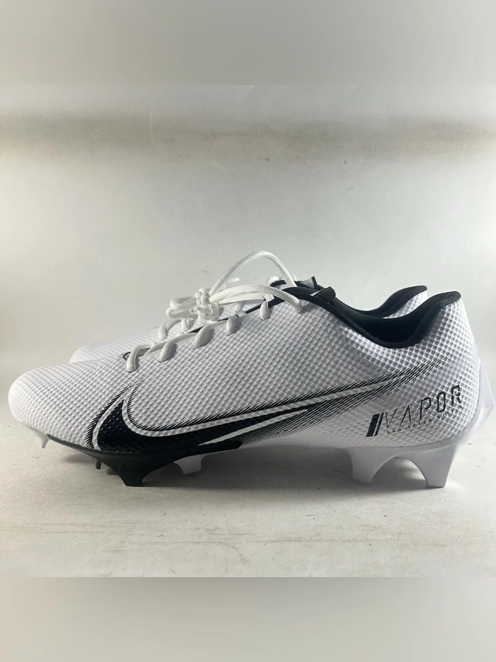 Nike new without